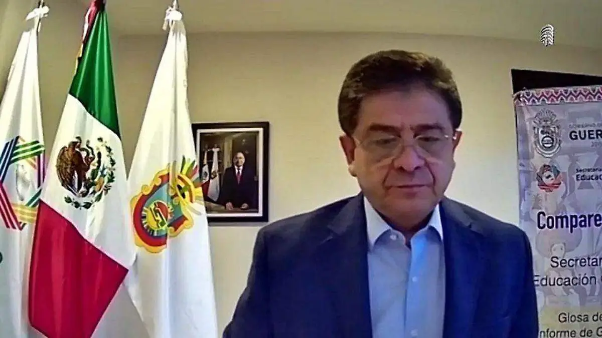 arturo salgado